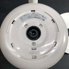TIGER タイガー 電気ケトル PCM-A060 2021年製 0.6L 白 ホワイト 25h菊TK1の画像