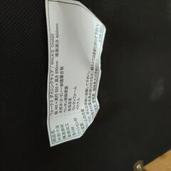 椅子　ダイニングチェアーの画像