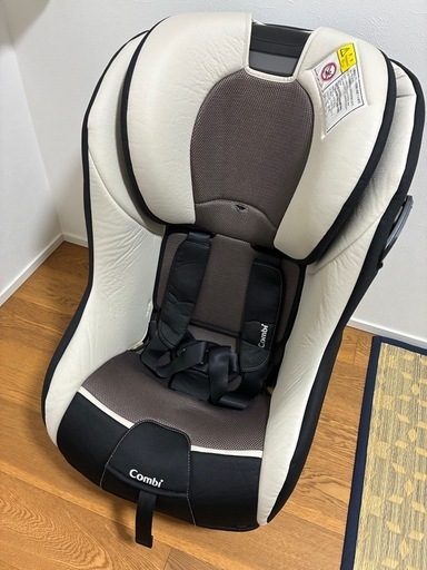 コンビ チャイルドシート マルゴット S 81HJAPnla6L._UF350,350_QL80_.jpg