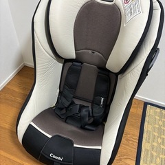 【美品】新生児ok！ コンビ　マルゴットS チャイルドシート Amazon | コンビ Combi チャイルドシート マルゴット BE ランプ
