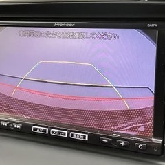 アテンザ　セダン 　ＸＤ　Ｌパッケージ😒の画像