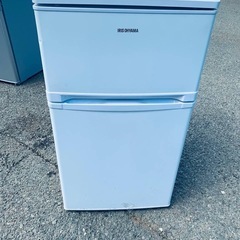 ①✅TOSHIBAノンフロン冷凍冷蔵庫✅ ✅GR-H38SXV✅送料設置無料 安心の一カ月保証 2016年製 東芝 TOSHIBA GR-H38SXV 冷凍冷蔵庫 363L