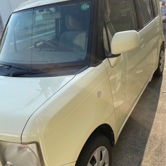 中古軽自動車　コミコミで18万円の画像