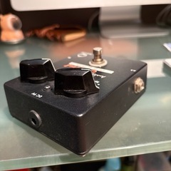 取引中　
LAZEMAN     chorusの画像