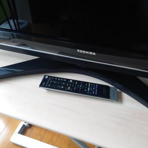 TOSHIBA 液晶テレビ 42Z9000 送料込み 東芝 REGZA 液晶テレビ 42z9000 TOSHIBA｜Yahoo!フリマ