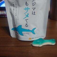 ダイエット仲間😀👍