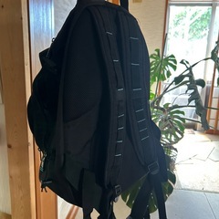 リュックの画像