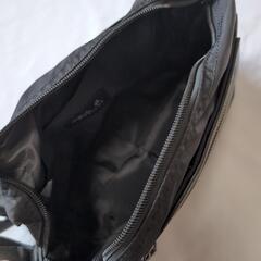 【未使用タグ付】アニエスベーショルダーの画像