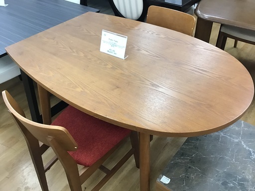 トレファク神戸新長田】【値下げしました】NAGANO INTERIORの