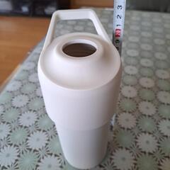 (決まりました）ペットボトル用保冷ホルダーの画像