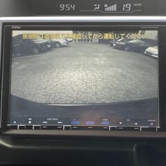 【ETC/】H26年　ステップワゴンスパーダZ　77万円　車検新規2年取得の画像