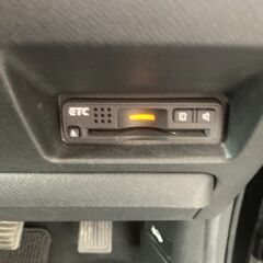【ETC/】H26年　ステップワゴンスパーダZ　77万円　車検新規2年取得の画像