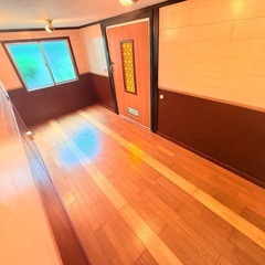 コンテナの画像
