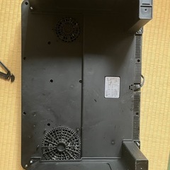 ihクッキングヒーターの画像