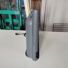 MAXZEN　CH-QD12　セラミックヒーター　2024年式『中古美品』の画像