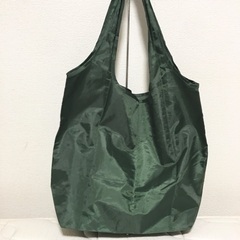 LOGOS  ロゴス　トートバッグ　キャンプ用品　アウトドア　レジャーの画像