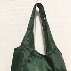 LOGOS  ロゴス　トートバッグ　キャンプ用品　アウトドア　レジャーの画像