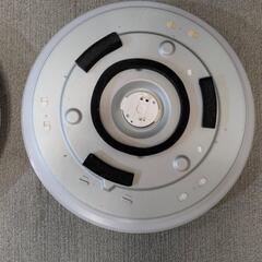 日立　LEDシーリング　リモコンなしの画像