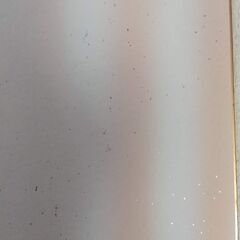 色紙３種★自宅まで取りに来て頂ける方限定で★の画像