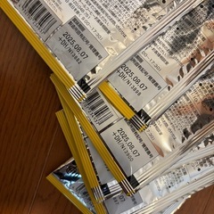食品　食料品　おまとめの画像