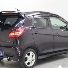 🔓お買物に便利なｷｰﾚｽ車🔓　≪スズキ セルボ≫の画像