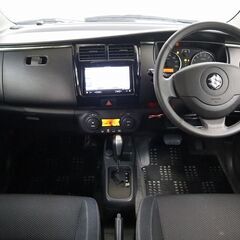 🔓お買物に便利なｷｰﾚｽ車🔓　≪スズキ セルボ≫の画像