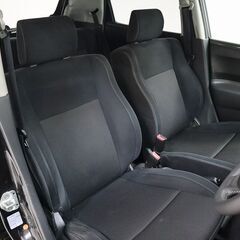 🔓お買物に便利なｷｰﾚｽ車🔓　≪スズキ セルボ≫の画像