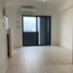 福岡県久留米市　初期費用ゼロ物件！ - 賃貸（マンション/一戸建て）