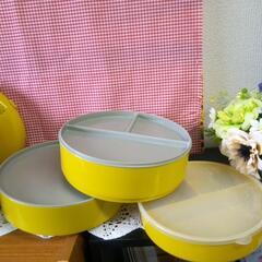 【大型】ランチキャリーボックスの画像