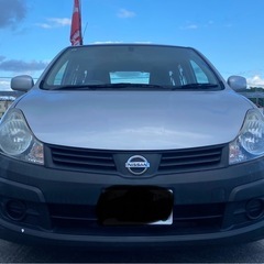 AD   28万円の画像
