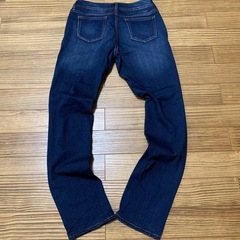 coolジーンズ
の画像