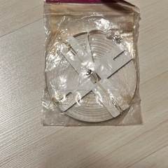 LANケーブルの画像