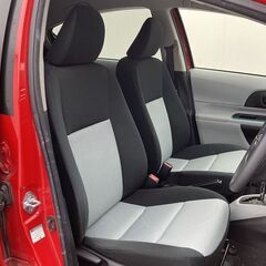 🚗早い者勝ちのレアカラー🚗　≪トヨタ アクア≫の画像