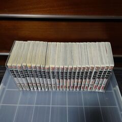 最新巻まで全巻セット　23冊　血界戦線　Back2Back Beat3peatの画像