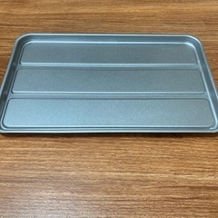 オーブントースターの画像