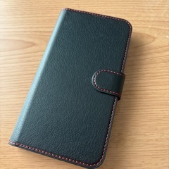 未使用iPhone16ケースの画像