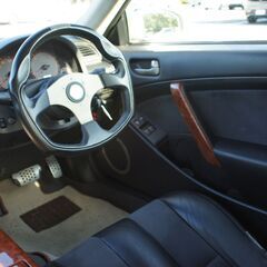 【極上整備済】V35スカイラインクーペ350GTプレミアム / 車検R9年1月迄 / 長崎 / 2025年1月大幅リフレッシュ済 / nismo強化ブッシュ / MEGANタワーバー強化 / ROSSOマフラー / BOSEサウンドの画像