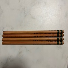 くもん　こどもえんぴつの画像