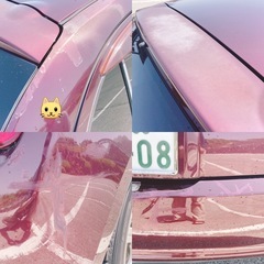 マーチ 画像確認用の画像