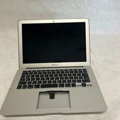★就労継続支援B型ゲラジョブセンター★ マックん様取引決定ありがとうございます　　アップル macbook　ジャンク　5台 　900円  単品　250円の画像