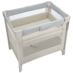 ココネル　ベビーベッド