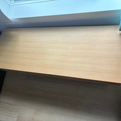 ローテーブル　座椅子の画像