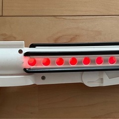 スターウォーズ ストームトルーパー ブラスターの画像