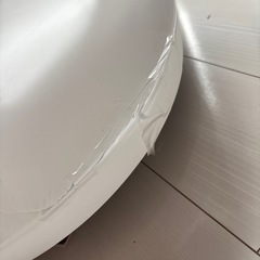 お話中！
LEDシーリングライトの画像