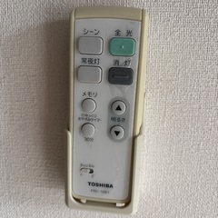 お話中！
LEDシーリングライトの画像