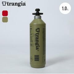 オイルランタン、LEDランタンセットの画像