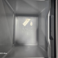 ★2020年3ドア冷蔵庫　※別途近郊地域配送も出来ます^_^の画像