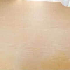 学習机セット (引き出し付き)の画像