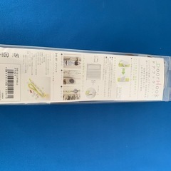ドアフックの画像