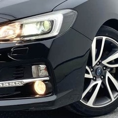 ✨走りも楽しい‼見た目もカッコイイ‼✨スバル レヴォーグ 　１．６ＧＴ－Ｓ　ＥｙｅＳｉｇｈｔの画像